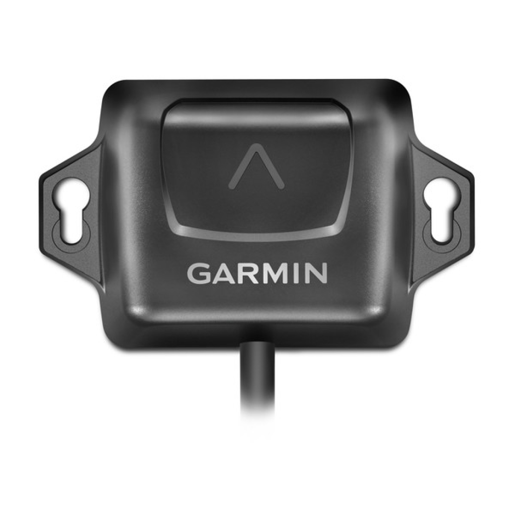 GARMIＮ SteadyCast Heading Sensor 航向船感器