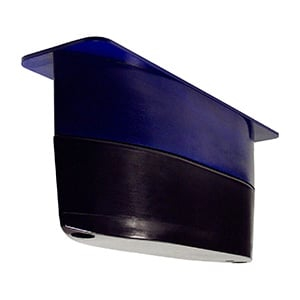 GARMIN AIRMAR R109LH