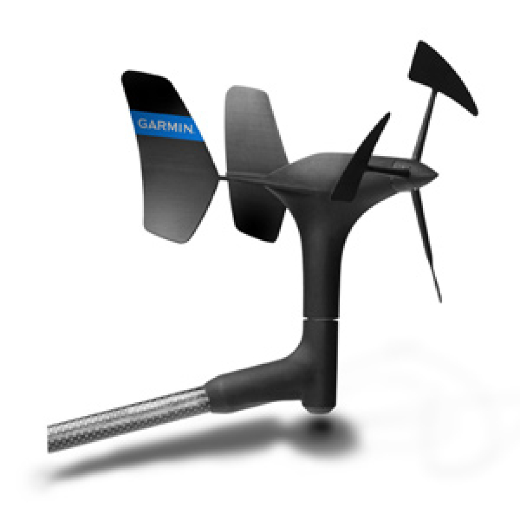 GARMIN gWind Transducer 